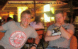 thm_Abschlussfahrt Siofok 3.-6.6.10 19.gif
